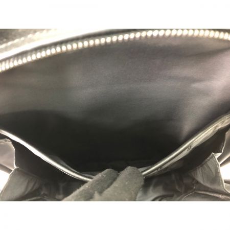  TUMI トゥミ HARRISON Bradner Backpack ハリソン ブラドナー バックパック 06302011DP ブラック