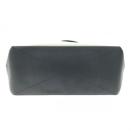  COACH コーチ ディズニー キース・ヘリング ミッキー キャンバストート C7421 アイボリーｘブラック