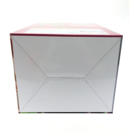  BANDAI SPIRITS セルマックス 一番くじ ドラゴンボール VSオムニバスビースト MASTERLISE C賞