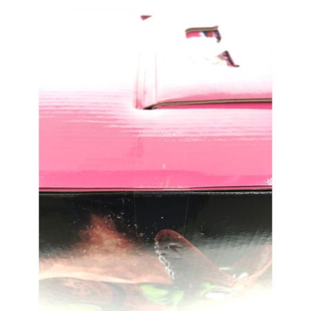  BANDAI SPIRITS セルマックス 一番くじ ドラゴンボール VSオムニバスビースト MASTERLISE C賞