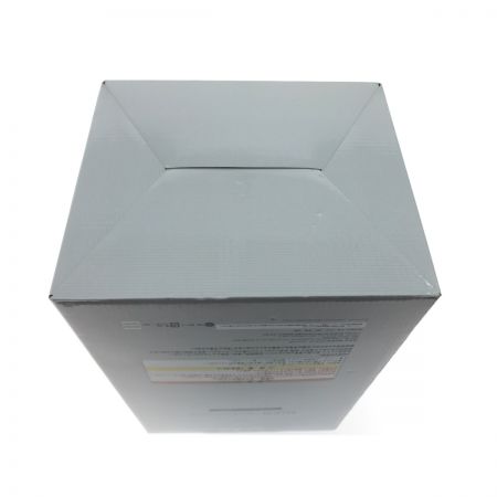   2B フィギュア NieR:Automata Ver 1.1a 放送記念くじ B賞