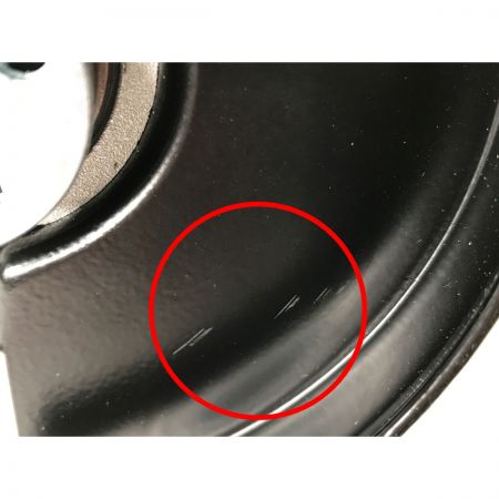  HiKOKI ハイコーキ ディスクグラインダー  G3610DA (NN) グリーン