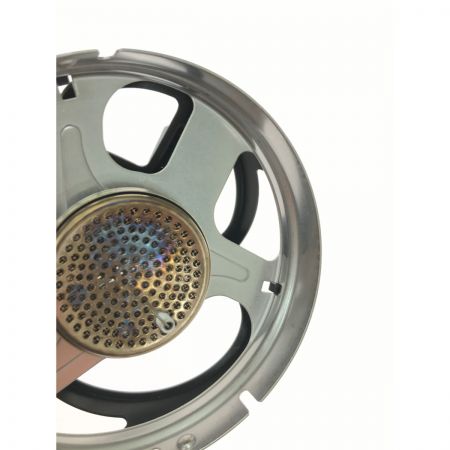  mont･bell モンベル シングルガスバーナー JETBOIL ミニモ 動作未確認 JETBOIL ミニモ