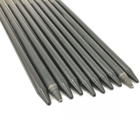  snowpeak スノーピーク ソリッドステーク50 R-105 10本セット ｿﾘｯﾄﾞｽﾃｰｸ50