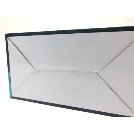  BANDAI バンダイ フィギュア 一番くじ 僕のヒーローアカデミアー仲間ー 緑谷出久 ラストワン賞