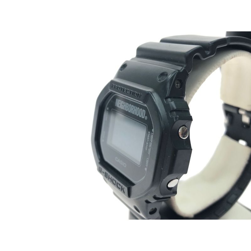 中古】 CASIO カシオ メンズ腕時計 クオーツ G-SHOCK Gショック ...