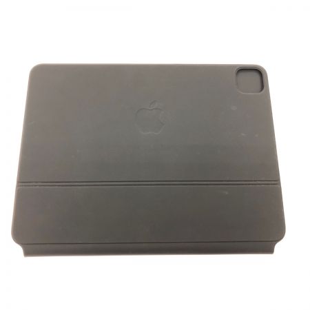  Apple アップル Magic Keyboard 11インチ 対応機種 11インチiPad Pro第4世代 iPad Air第5世代 A2261