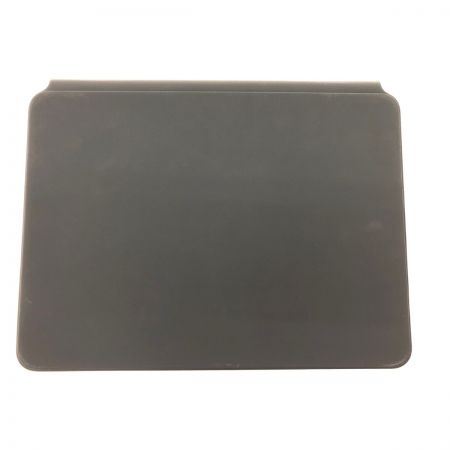  Apple アップル Magic Keyboard 11インチ 対応機種 11インチiPad Pro第4世代 iPad Air第5世代 A2261