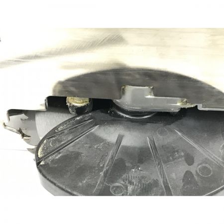  MAKITA マキタ 電気マルノコ 190mm M585 M585 グリーン