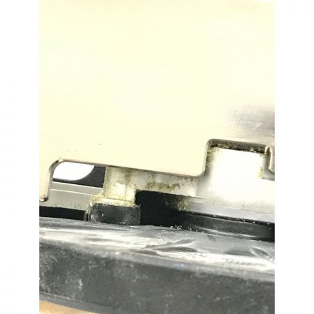  MAKITA マキタ 電気マルノコ 190mm M585 M585 グリーン