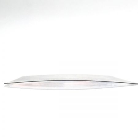   ポケモンカード キハダ SAR 099/073