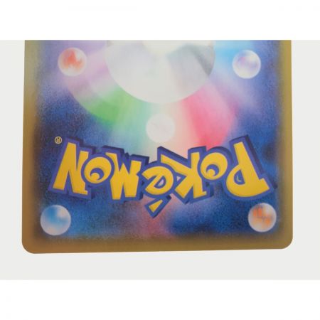   ポケモンカード ミュウ 030/028 UR