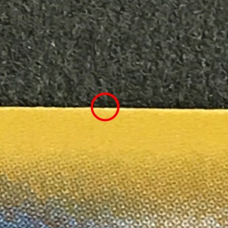   ポケモンカード ミュウ 030/028 UR