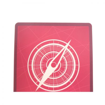   ワンピースカード ナミ パラレル OP03/040 L