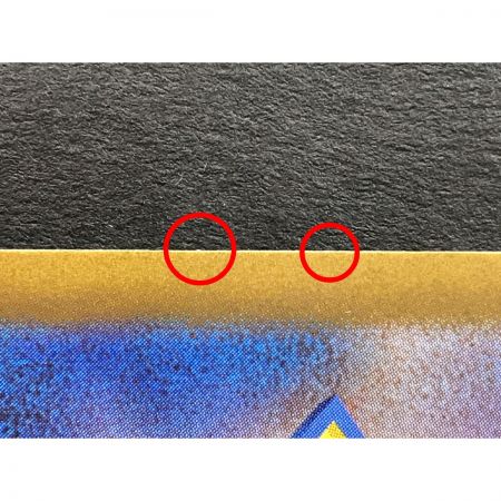   ポケモンカード ミモザ 100/078 SR