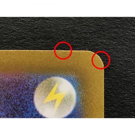   ポケモンカード ミモザ 100/078 SR