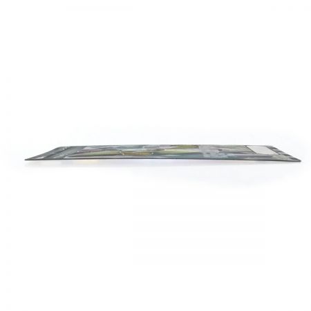   ポケモンカード ナンジャモ 091/071 SR☆