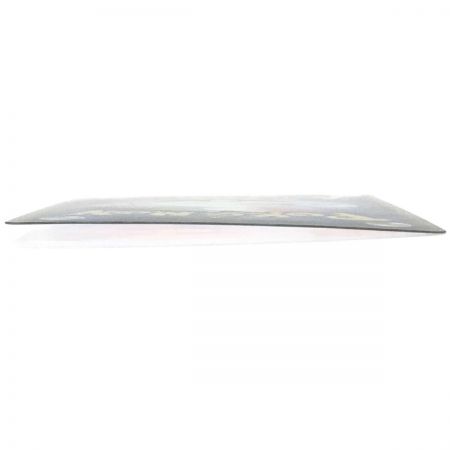   ポケモンカード マリィ HR 072/060