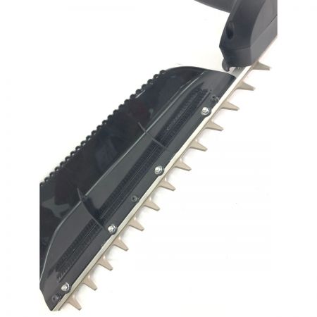  MAKITA マキタ バッテリー式500mmヘッジトリマ 本体のみ MUH503SD グリーン