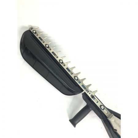  MAKITA マキタ バッテリー式500mmヘッジトリマ 本体のみ MUH503SD グリーン