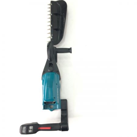  MAKITA マキタ バッテリー式500mmヘッジトリマ 本体のみ MUH503SD グリーン