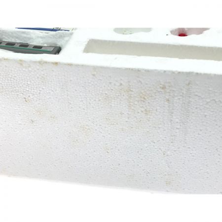  TAKARA タカラ 特急合体 マイトガイン 「勇者特急マイトガイン」