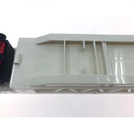  タカラ 伝説の勇者ダ・ガーン 陸の4体合体1 ビッグランダー 