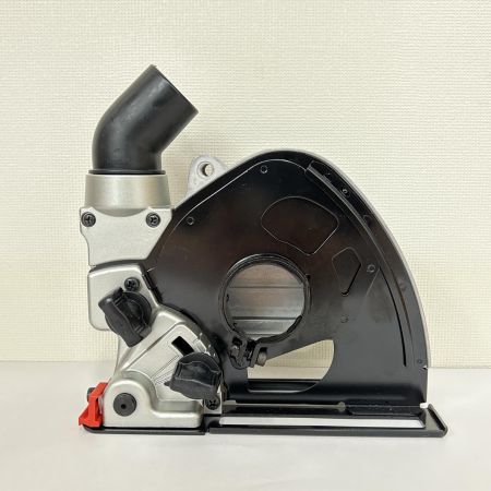  MAKITA マキタ ダイヤモンドホイール用集じんカバー