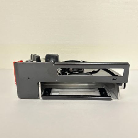  MAKITA マキタ ダイヤモンドホイール用集じんカバー