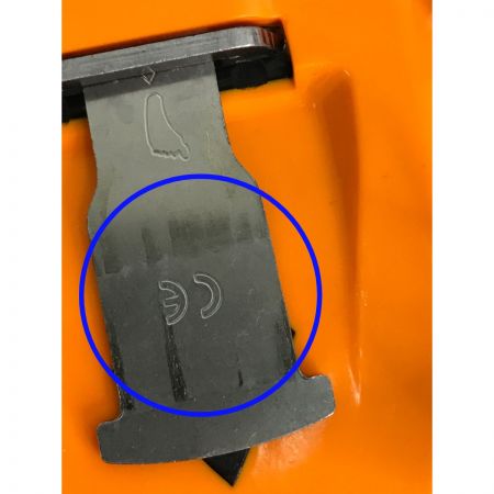  Black Diamond ブラックダイアモンド アイゼン ネーベストラップ アイゼン ケース付属