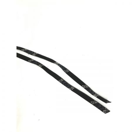  Black Diamond ブラックダイアモンド アイゼン ネーベストラップ アイゼン ケース付属