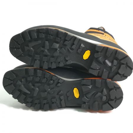  SCARPA スカルパ トレッキングシューズ PHANTOM GUIDE ファントムガイド サイズ27.5