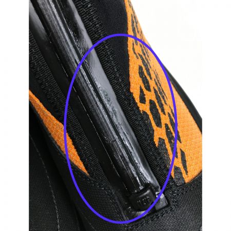  SCARPA スカルパ トレッキングシューズ PHANTOM GUIDE ファントムガイド サイズ27.5