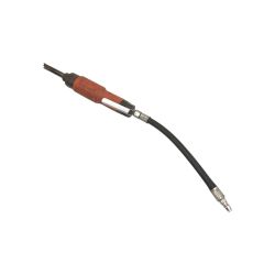 ▼▼ NITTO ジェットタガネ チゼル  エアツール JT-20 本体のみ Cランク