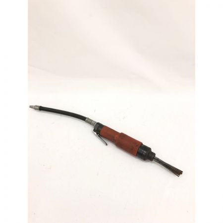  NITTO ジェットタガネ チゼル  エアツール JT-20 本体のみ