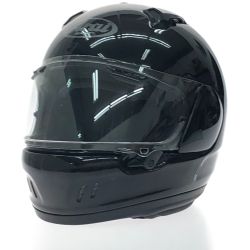 ▼▼ Arai アライ バイク用ヘルメット HELMET  モデルXD 57.58cm 箱付属 Cランク