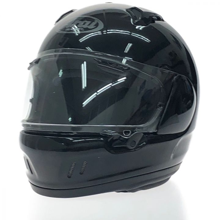 Arai アライ バイク用ヘルメット HELMET モデルXD 57.58cm 箱付属｜中古｜なんでもリサイクルビッグバン