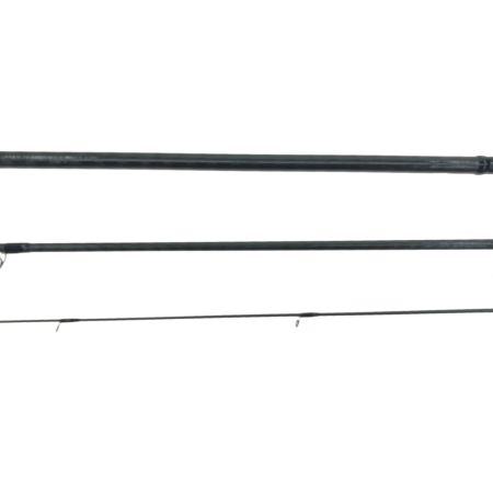  SHIMANO シマノ ルアーロッド ネッサCI4+ S1008MMH