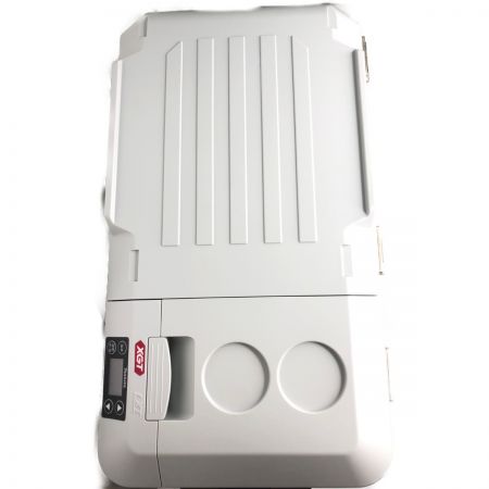  MAKITA マキタ 充電式保冷温庫 20L 40Vmax 18V CW001GZ1 オリーヴ