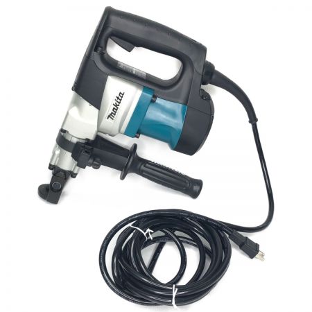  MAKITA マキタ 電動工具 35mmハンマドリル ケース付属 HR3530 グリーン