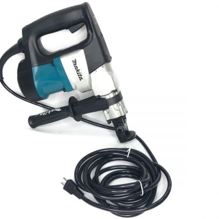  MAKITA マキタ 電動工具 35mmハンマドリル ケース付属 HR3530 グリーン