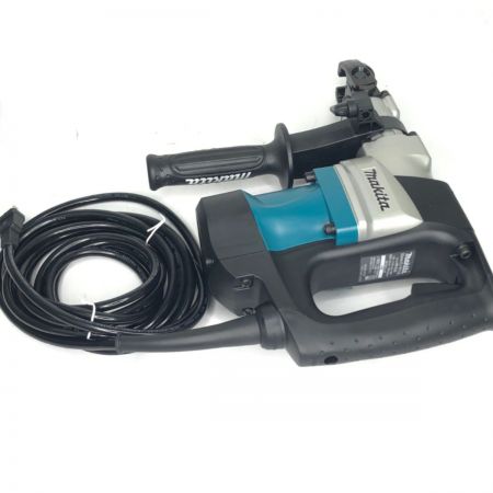  MAKITA マキタ 電動工具 35mmハンマドリル ケース付属 HR3530 グリーン