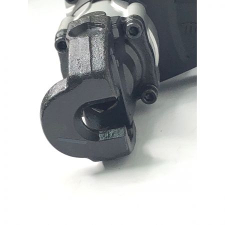  MAKITA マキタ 電動工具 35mmハンマドリル ケース付属 HR3530 グリーン