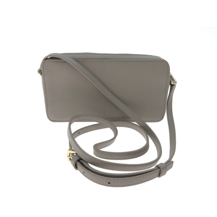 ▼▼FURLA フルラ レディース ミニショルダー デリッツィオーサ パール付 963575 ベージュ 1013103109890-4.jpg