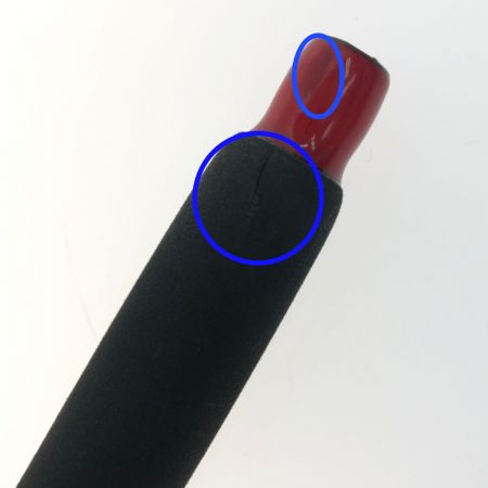  FISHERMAN フィッシャーマン ルアーロッド OCEAN オーシャン 2ピース BLUESPRINTER 60LRS