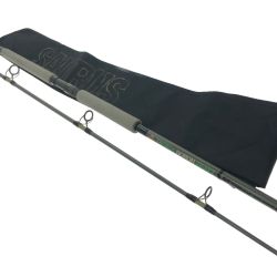 ▼▼ SAURUS ザウルス SAURUS BORON SHAFT ルアーロッド  SS90GT-8 クラックあり Cランク