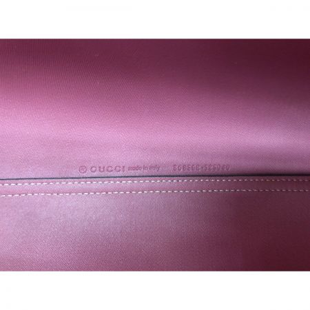  GUCCI グッチ レディース GGブルームス リバーシブルトートバッグ 368568