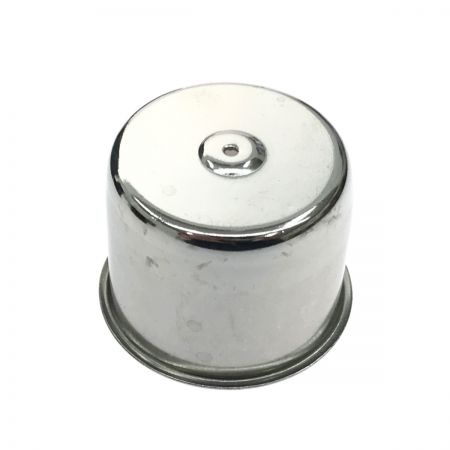   STARESSO MINI スタレッソミニ ジャーナルスタンダードファニチャーの限定コラボ品