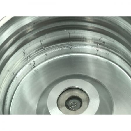   STARESSO MINI スタレッソミニ ジャーナルスタンダードファニチャーの限定コラボ品