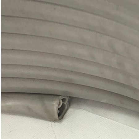  協和電線工業株式会社 VVFケーブル 2×2.0ｍｍ 100m